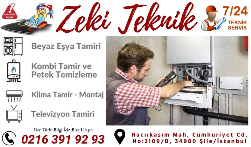şile-kombi-bakım-ücretleri